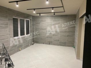 Продажа помещения свободного назначения 130 м²