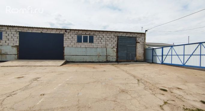 Аренда помещения свободного назначения 300 м² - фото 2