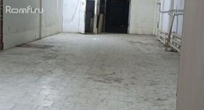 Аренда склада 160 м², улица Толмачёва - фото 2