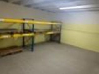 Аренда склада 227 м²