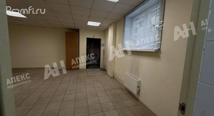 Продажа помещения свободного назначения 375 м², улица Чернышевского - фото 2