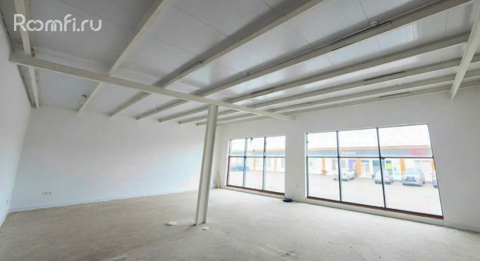 Аренда помещения свободного назначения 200 м² - фото 2