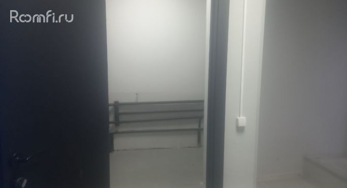 Аренда торгового помещения 72 м², площадь Свободы - фото 3