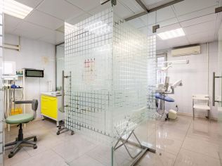 Продажа торгового помещения 98 м²