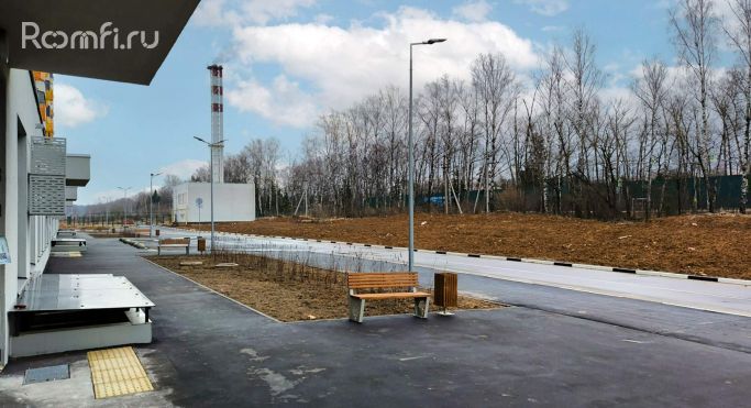 Аренда помещения свободного назначения 108.9 м² - фото 2