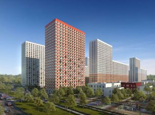 Продажа помещения свободного назначения 131.3 м²