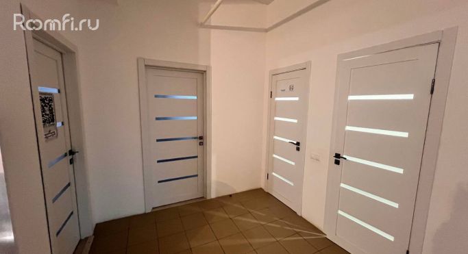 Аренда помещения свободного назначения 14.5 м², проспект Победы - фото 3