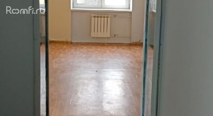 Аренда помещения свободного назначения 751 м², улица Ленина - фото 2