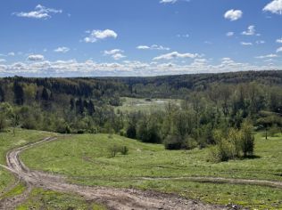 Продажа торгового помещения 441.5 м²