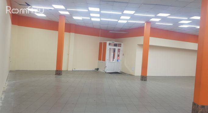 Аренда торгового помещения 320 м², Советская улица - фото 3