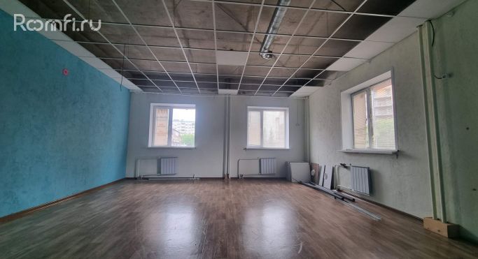 Продажа торгового помещения 164.4 м², Хлебозаводская улица - фото 5