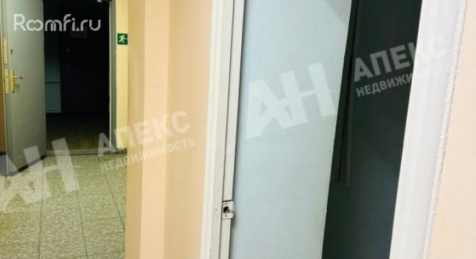 Аренда помещения свободного назначения 250 м², Москворецкая набережная - фото 3