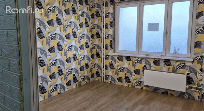 Аренда помещения свободного назначения 70 м², улица Корнилаева - фото 3