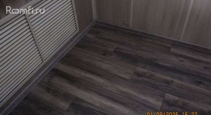 Аренда офиса 155.7 м², Союзная улица - фото 4