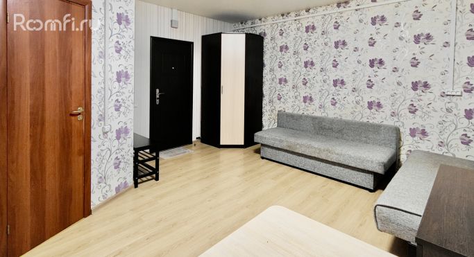 Продажа помещения свободного назначения 289 м², Южная улица - фото 3