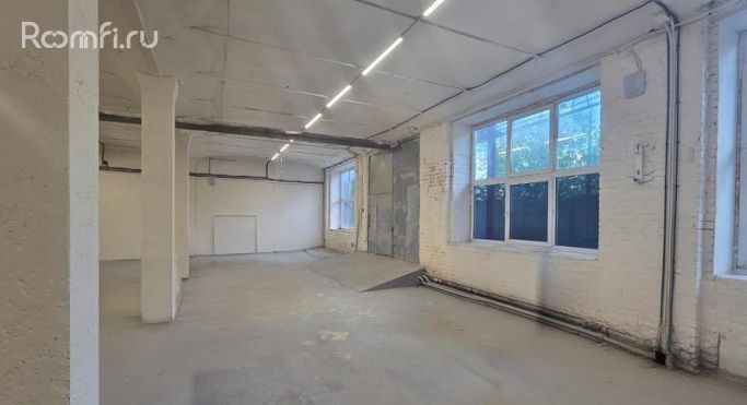 Аренда склада 678 м², Советская улица - фото 2