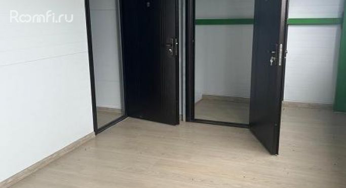 Аренда склада 1500 м² - фото 3