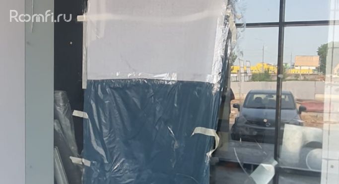 Аренда помещения свободного назначения 75 м², Старо-Нагорная улица - фото 3