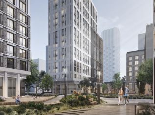 Продажа помещения свободного назначения 128 м²