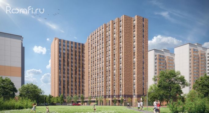 Продажа помещения свободного назначения 62.8 м², Троицкая улица - фото 4