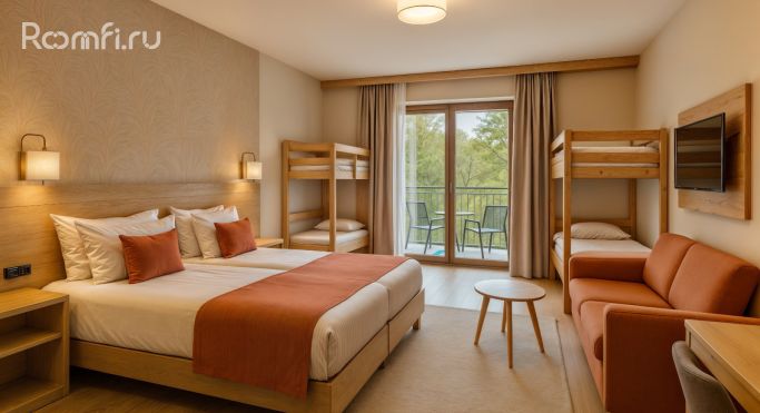 Продажа помещения свободного назначения 38 м² - фото 2