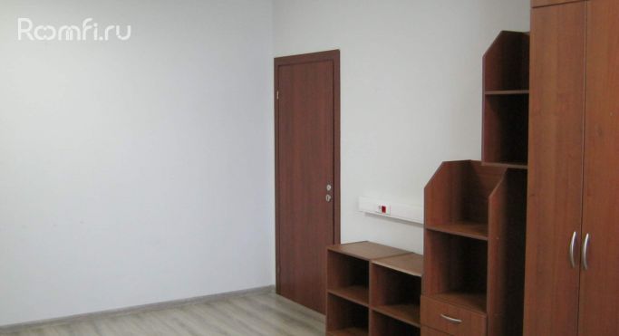 Аренда офиса 22 м², улица Репина - фото 5