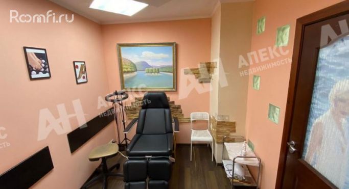 Продажа помещения свободного назначения 75 м² - фото 2