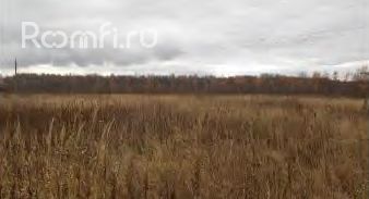 Продажа земельных участка 7.1 га - фото 1
