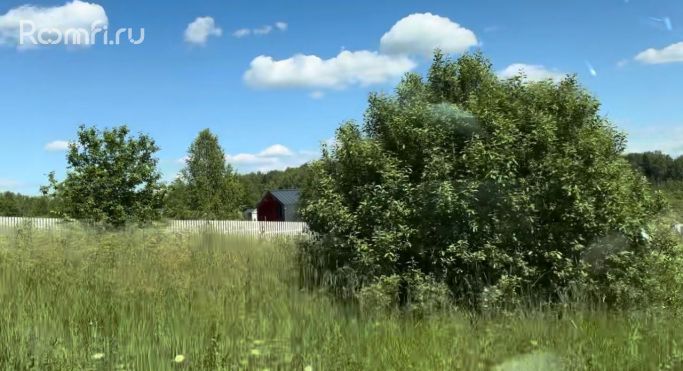 Продажа земельных участка 0.1 га - фото 5