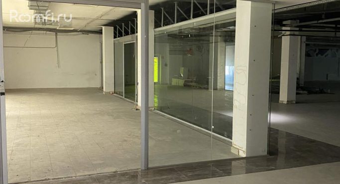 Аренда помещения свободного назначения 90 м², Западная улица - фото 4