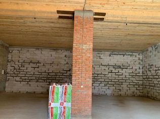 Аренда производственного помещения 200 м²