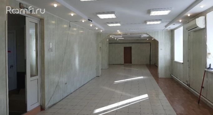 Аренда помещения свободного назначения 96 м², проспект Победы - фото 3