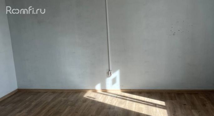 Аренда офиса 23 м², улица Некрасова - фото 5