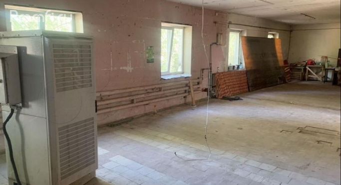 Продажа помещения свободного назначения 306 м² - фото 2
