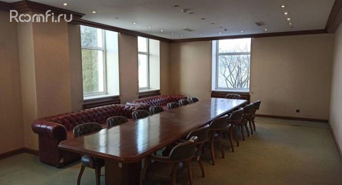 Продажа производственного помещения 14200 м², Электростальское шоссе - фото 3