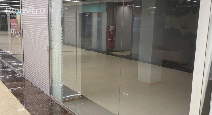 Аренда помещения свободного назначения 66 м², Западная улица - фото 5