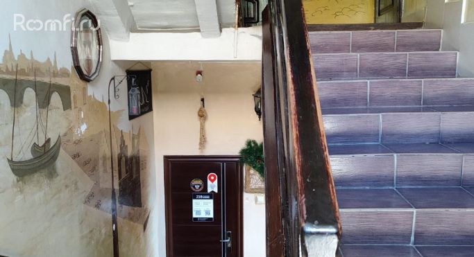 Аренда помещения свободного назначения 77 м², проспект Красной Армии - фото 3