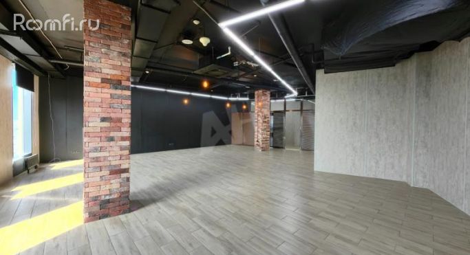 Аренда офиса 192 м², Куркинское шоссе - фото 1