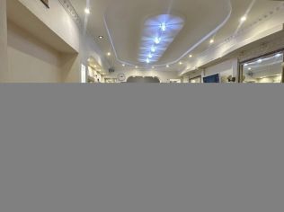 Продажа помещения свободного назначения 24 м²
