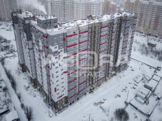 Продажа торгового помещения 458.1 м²