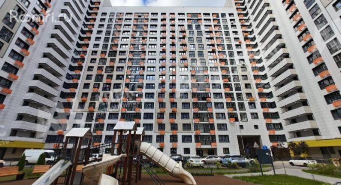 Аренда помещения свободного назначения 314 м² - фото 2