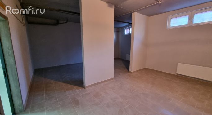 Аренда торгового помещения 42 м², улица Герцена - фото 2