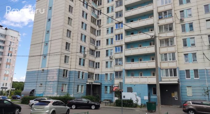 Аренда помещения свободного назначения 85 м² - фото 3