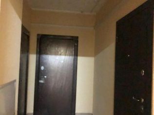 Аренда помещения свободного назначения 1200 м²