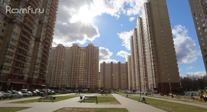 Аренда помещения свободного назначения 118.2 м², улица Дмитриева - фото 2