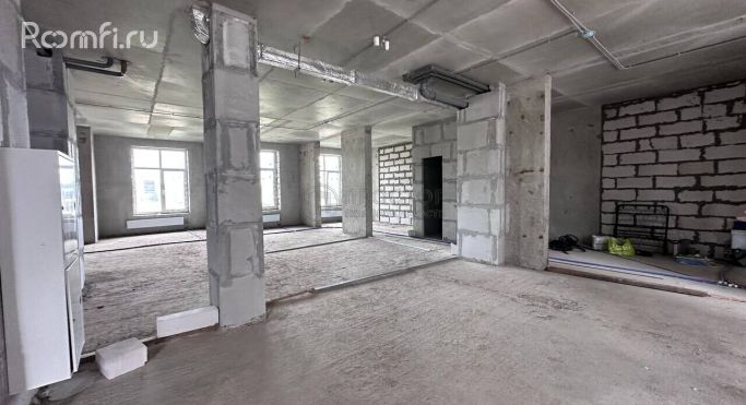 Продажа помещения свободного назначения 201.9 м², улица Чайковского - фото 2