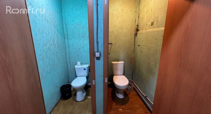 Аренда склада 1850 м² - фото 4