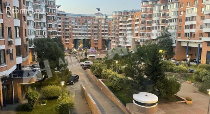 Аренда помещения свободного назначения 336 м² - фото 3