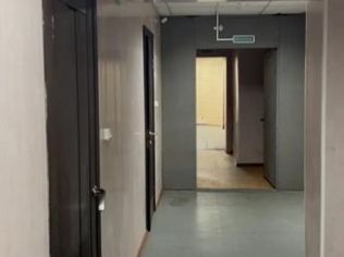 Аренда помещения свободного назначения 160 м²
