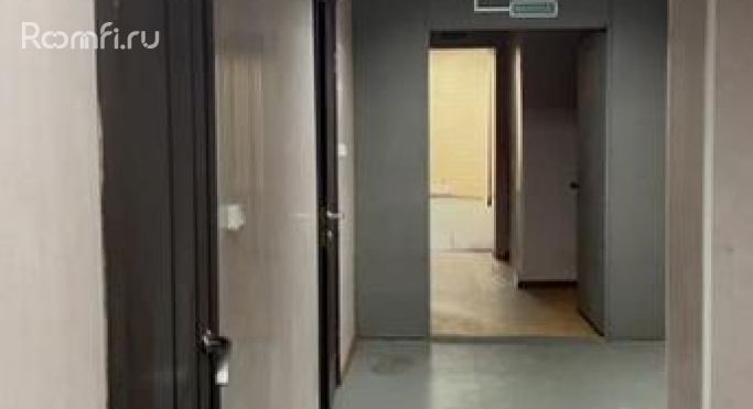 Аренда помещения свободного назначения 160 м², улица Маршала Жукова - фото 1